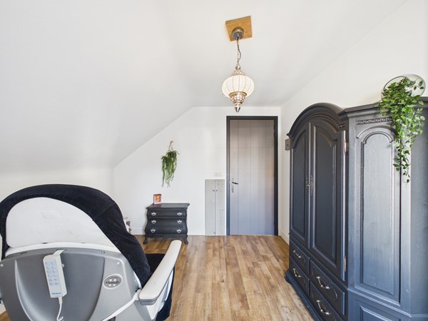 Medium property photo - Stern 4, 4533 EK Terneuzen